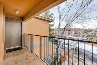 Photo #4: 250001598 Listing