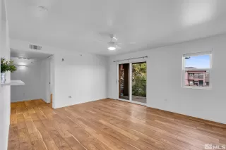 Photo #6: 250001598 Listing