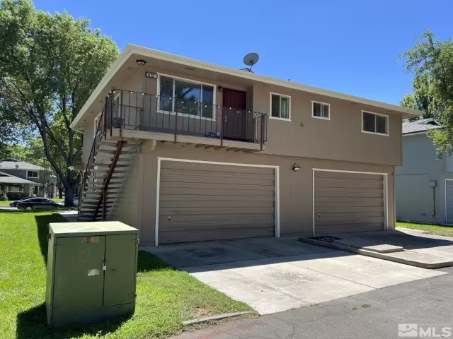 MLS: 250001617 Condo For Sale