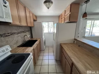 Photo #1: 250001617 Listing