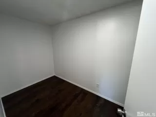 Photo #6: 250001617 Listing