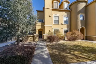 Photo #1: 250001691 Listing 