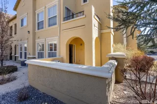 Photo #2: 250001691 Listing 