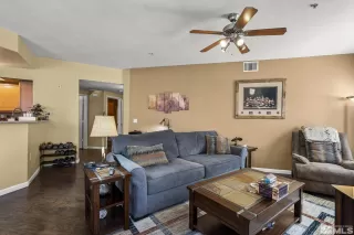 Photo #4: 250001691 Listing 