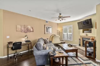 Photo #5: 250001691 Listing 