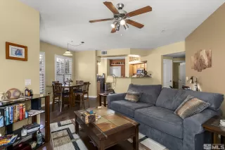 Photo #6: 250001691 Listing 