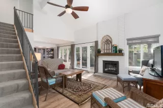 Photo #3: 250001698 Listing 