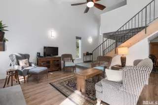 Photo #4: 250001698 Listing 