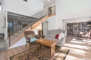 Photo #5: 250001698 Listing 