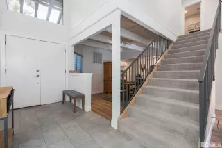 Photo #6: 250001698 Listing 