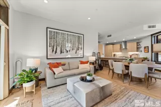 Photo #3: 250001717 Listing 