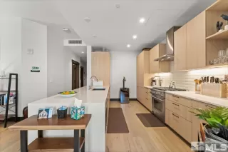 Photo #6: 250001717 Listing 