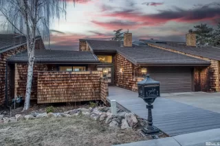 Photo #1: 250001722 Listing