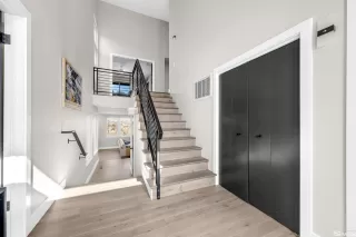 Photo #2: 250001722 Listing