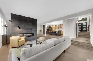 Photo #3: 250001722 Listing