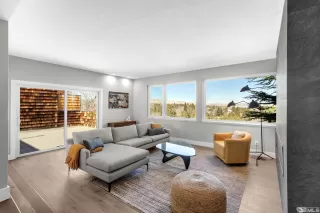 Photo #4: 250001722 Listing