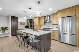 Photo #5: 250001722 Listing