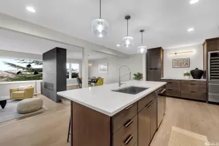 Photo #6: 250001722 Listing