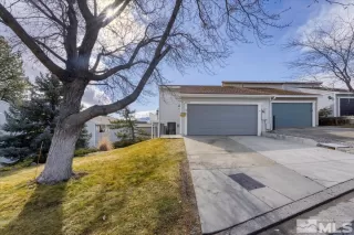 Click for more information on MLS # 250001735 : 3510 BALBOA DRIVE More Details about MLS # 250001735 : 3510 BALBOA DRIVE