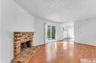 Photo #3: 250001735 Listing