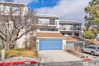 More Details about MLS # 250001749 : 3475 BALBOA DRIVE