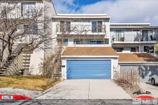 Photo #1: 250001749 Listing