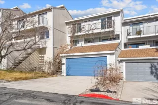 Photo #2: 250001749 Listing