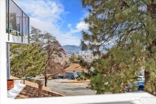 Photo #3: 250001749 Listing