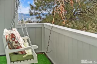 Photo #4: 250001749 Listing