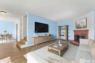 Photo #5: 250001749 Listing