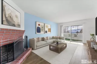 Photo #6: 250001749 Listing