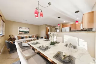 Photo #2: 250001761 Listing 