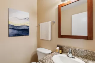 Photo #4: 250001761 Listing 