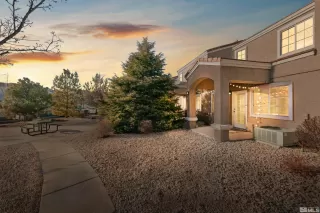 Photo #5: 250001761 Listing 