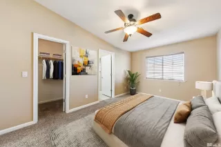 Photo #6: 250001761 Listing 