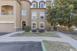 Photo #1: 250001763 Listing 