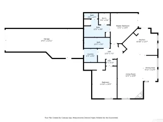 Photo #3: 250001763 Listing 