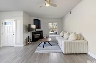 Photo #4: 250001763 Listing 