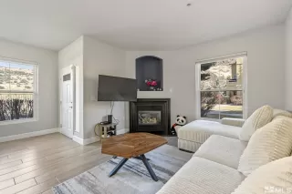 Photo #5: 250001763 Listing 