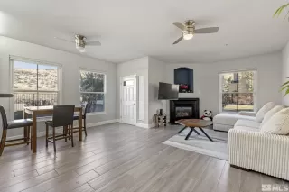 Photo #6: 250001763 Listing 