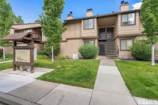 Photo #1: 250001782 Listing