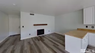 Photo #4: 250001782 Listing