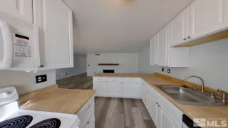 Photo #6: 250001782 Listing