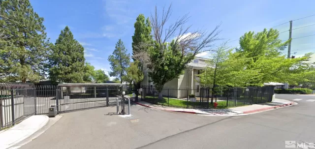 MLS: 250001786 Condo For Sale