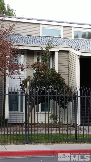 Photo #2: 250001786 Listing 