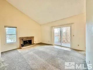 Photo #4: 250001786 Listing 