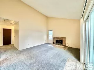 Photo #5: 250001786 Listing 