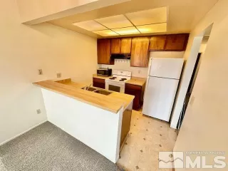 Photo #6: 250001786 Listing 