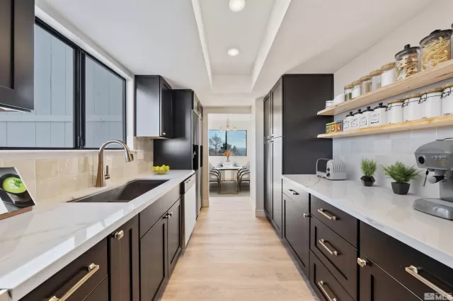 MLS: 250001787 Condo For Sale