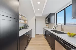 Photo #2: 250001787 Listing